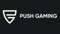 Push Gaming